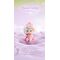 HEYONE - Faya Emotional Bloom Series - 9cm