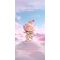 HEYONE - Faya Emotional Bloom Series - 9cm