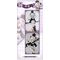 INEDIBLE DOLL - Lunar Lore Series BLIND BOX - 22cm