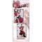INEDIBLE DOLL - Lunar Lore Series BLIND BOX - 22cm