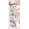 INEDIBLE DOLL - Lunar Lore Series BLIND BOX - 22cm