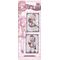 INEDIBLE DOLL - Lunar Lore Series BLIND BOX - 22cm