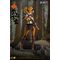 SENGOKU G SERIES - Takeda Shingen - Figure 1/12