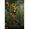 SENGOKU G SERIES - Takeda Shingen - Figure 1/12