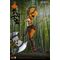 SENGOKU G SERIES - Takeda Shingen - Figure 1/12