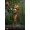 SENGOKU G SERIES - Takeda Shingen - Figure 1/12