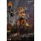 SENGOKU G SERIES - Takeda Shingen - Figure 1/12