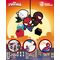 SPIDER MAN - Keycaps - Blind Box Figure 5cm