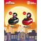 SPIDER MAN - Keycaps - Blind Box Figure 5cm