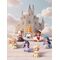HEYONE JOY - Guardian's convenant chronicles series - 11-12.5cm