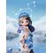 HEYONE JOY - Guardian's convenant chronicles series - 11-12.5cm