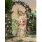 HEYONE JOY - Guardian's convenant chronicles series - 11-12.5cm