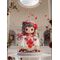 HEYONE JOY - Guardian's convenant chronicles series - 11-12.5cm