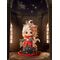 HEYONE JOY - Guardian's convenant chronicles series - 11-12.5cm