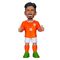 THE NETHERLANDS - Reijnders - Figure Minix World Cup 12cm
