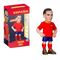 SPAIN - Ruiz - Figure Minix World Cup 12cm