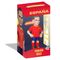 SPAIN - Ruiz - Figure Minix World Cup 12cm