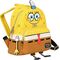 SPONGEBOB - Spongebob - Mini Backpack LoungeFly