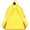 SPONGEBOB - Spongebob - Mini Backpack LoungeFly
