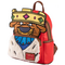 ROBIN HOOD - Prince John - Mini Backpack Loungefly