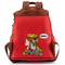 ROBIN HOOD - Prince John - Mini Backpack Loungefly