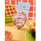 WOOO - Diu Diu Baby Power Bears BLIND BOX - 6cm