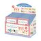 SANRIO - Characters - Mini Pouch BLIND BOX