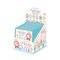 SANRIO - Characters "Vol. 1" - Keychain BLIND BOX