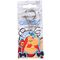 ASTERIX - Obélix - PVC Keychain