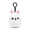 KAWAII - Adoramals - Plush Keychain 'Mini Squidglys'
