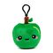 KAWAII - Fruits - Plush Keychain 'Mini Squidglys'