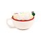 KAWAII - Nori the Ramen - Mug 8,5oz + 3D Lid