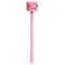 MINECRAFT - Animals - Head Topper Erasable Gel Pen (Display of 24 pcs)