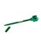 MINECRAFT - Chibi - Head Topper Erasable Gel Pen (Display of 36 pcs)