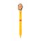 WALLACE & GROMIT - Head Topper Erasable Gel Pen (Display of 36 pcs)