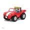 STITCH - RC Buggy Car - 1:24