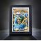 DRAGON BALL - Son Goku & Dragon - Figure Tamashii Art 27.5cm