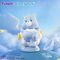 CARE BEARS - Planet of Joy - Blind Box 8 Figure set 12cm
