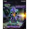 EVANGELION - EVA - Blind Box 8 Figure set 12cm