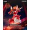 EVANGELION - EVA - Blind Box 8 Figure set 12cm