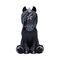 CULT CUTIES - Culticorn (Large) - Figure 24.5cm