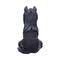 CULT CUTIES - Culticorn (Large) - Figure 24.5cm