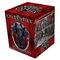 CULT CUTIES - Diabarkus (Large) - Figure 24.2cm