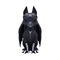 CULT CUTIES - Griffael (Large) - Figure 30cm