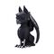 CULT CUTIES - Griffael (Large) - Figure 30cm