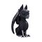 CULT CUTIES - Griffael (Large) - Figure 30cm