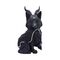 CULT CUTIES - Lycarion - Figure 13cm