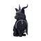 CULT CUTIES - Lycarion - Figure 13cm