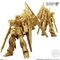 GUNDAM - Gundam Artifact #6 -  Assortiment 10 Figure 5.5cm