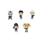 KAIJU NO. 8 - Vinyl Figures (BOX 12 Figures)